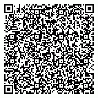 vCard 78124166845