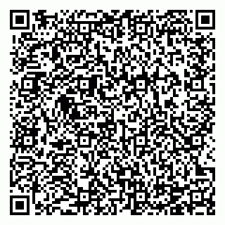 vCard 78124166846