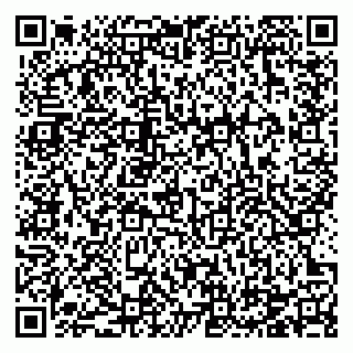 vCard 78124166848
