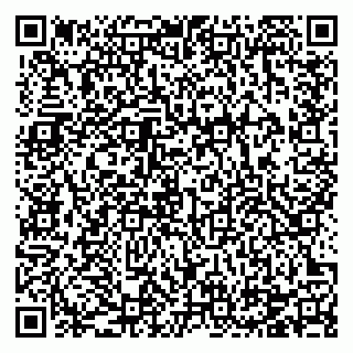 vCard 78124166849