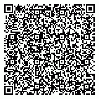 vCard 78124166850