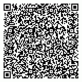 vCard 78124166851