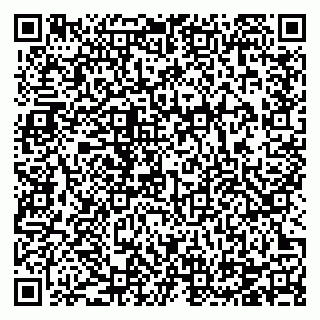 vCard 78124166852