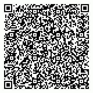 vCard 78124166853