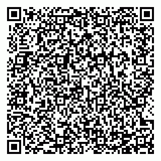 vCard 78124166854