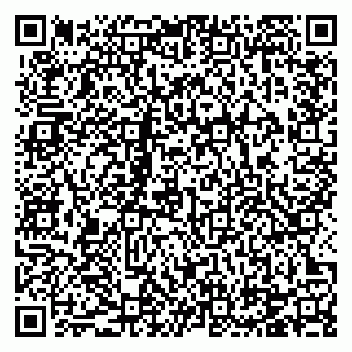 vCard 78124166855