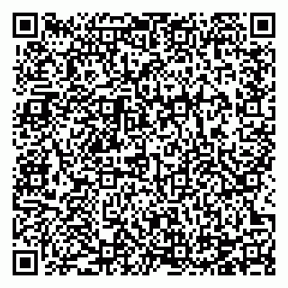 vCard 78124166856