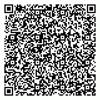 vCard 78124166857