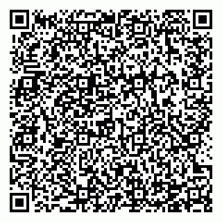 vCard 78124166858