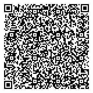 vCard 78124166859