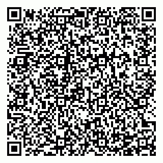 vCard 78124166860