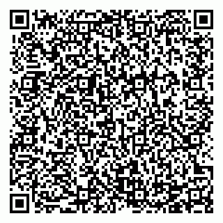 vCard 78124166861