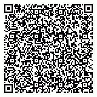 vCard 78124166862