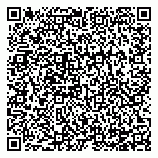 vCard 78124166863