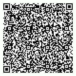 vCard 78124166864