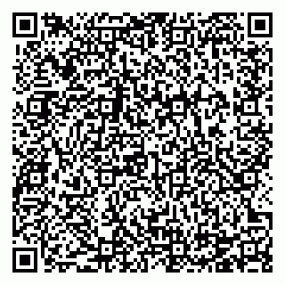 vCard 78124166865