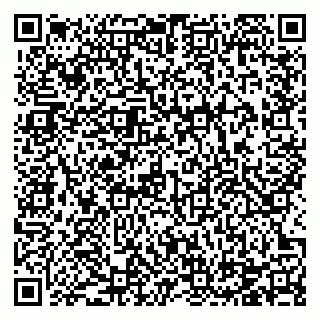vCard 78124166866