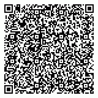 vCard 78124166867