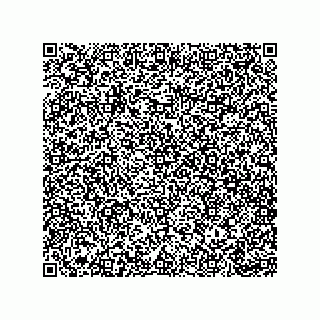 vCard 78124166868