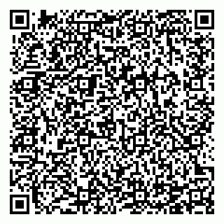 vCard 78124166869