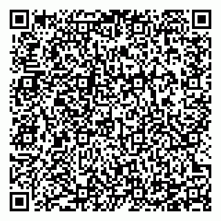 vCard 78124166870