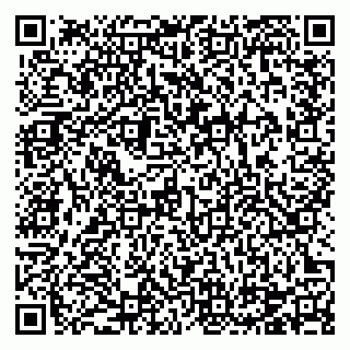 vCard 78124166872