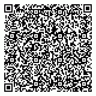vCard 78124166873