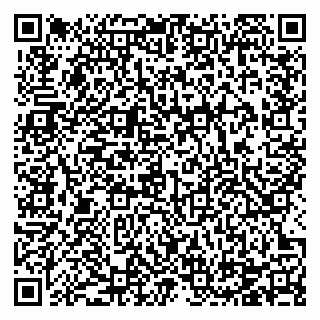 vCard 78124166874