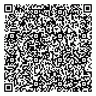 vCard 78124166876