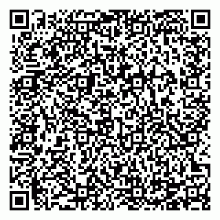 vCard 78124166877