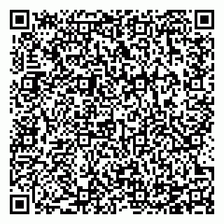 vCard 78124166878