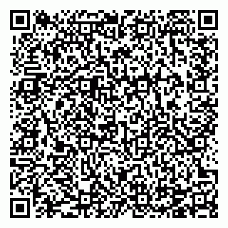 vCard 78124166879
