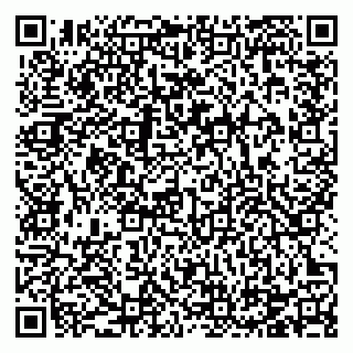 vCard 78124166880