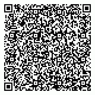 vCard 78124166881