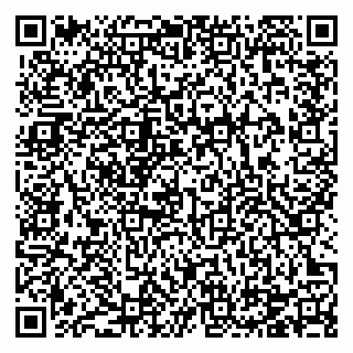 vCard 78124166882