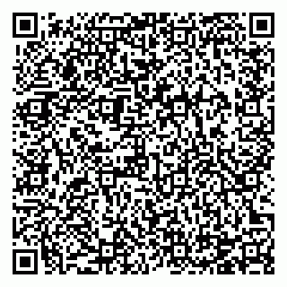 vCard 78124166883