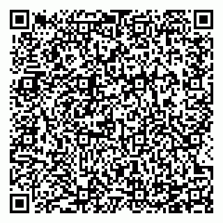 vCard 78124166884