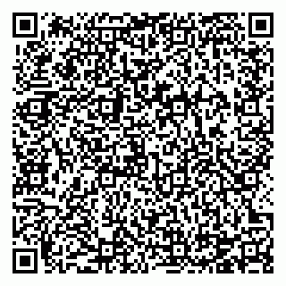 vCard 78124166885