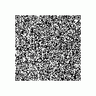 vCard 78124166886