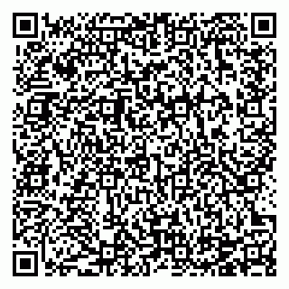 vCard 78124166888