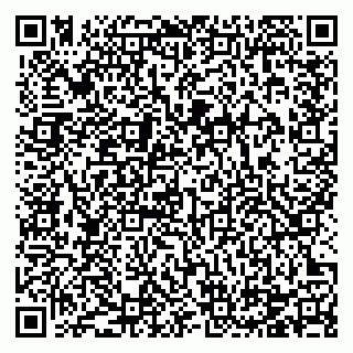 vCard 78124166890