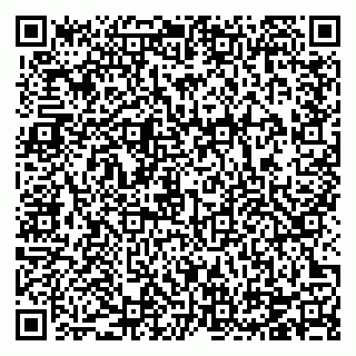 vCard 78124166891