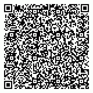 vCard 78124166892
