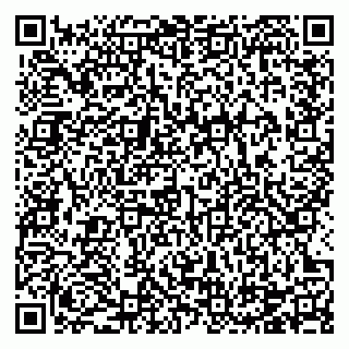 vCard 78124166894
