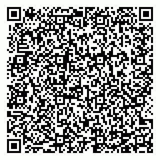vCard 78124166895