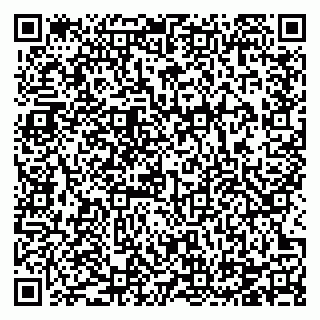 vCard 78124166896