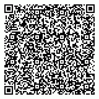 vCard 78124166898