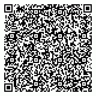 vCard 78124166899