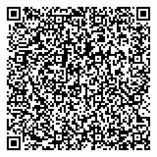 vCard 78124166900