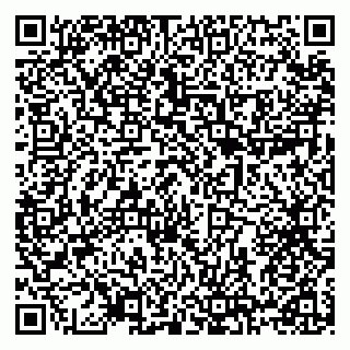 vCard 78124166901
